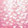 fizzwithtamala