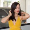 edithlaurasanchezf
