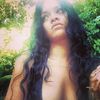 bri2twizzy