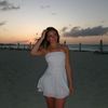gab.elyse