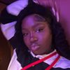 iam_fatou