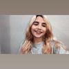baileyboo552