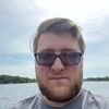 nathanielmaxduntl
