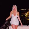 jordyn