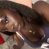 zaynssudaniwife