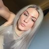 kyliee_corkaa