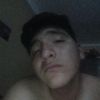 yosep12_07