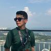 brunooosf