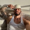 _brandonmateus