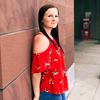 kaitlynnocean