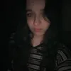 gabriell_a3