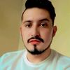deleon_alex