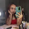 itz_yunis