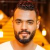 محمد خضر للدعايا