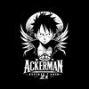 ackermanzr
