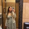 gxbrixla_