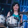 raluca.drummer