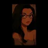 ruthavarobe