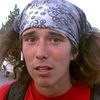 kevinspaulding