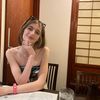 amandaxtucker