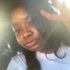 naynay.0831