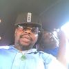 marcpetion.mp.dog.gotti