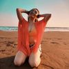 saira_na04