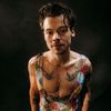 harry..stary