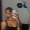 suellencampos