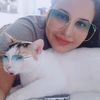 arianachaves2