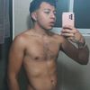 ricky_caballero