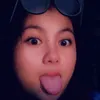 telleeeeeeeeeeeee