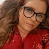 kellieannesmith994