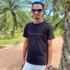balan_18_xoxo