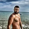manuel_murciano