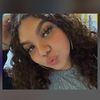 its.amandaa.04