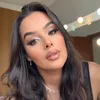 kemollysoares