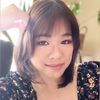 Tanya Huynh
