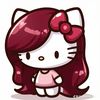 monsterhigh_lover4