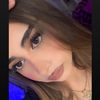 lili18.6