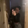 .millie.t