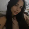 fernandapontes