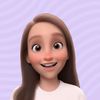 allybug_94