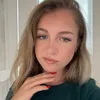 staacybdx