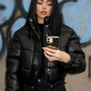 lilya.alg16