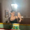 keri_ingall