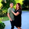msteimel97