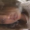 rosieee870