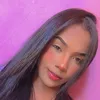 mendes_anna077