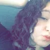 _sarka_0_.2